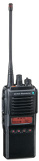 YAESU VX-924 MB