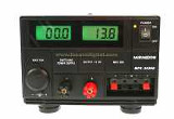 MPS-3036D