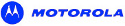 LOGO MOTOROLA