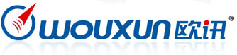 LOGO WOUXUN