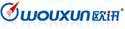 LOGO WOUXUN