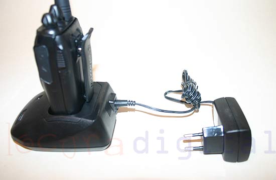 WOUXUN KG 699E 