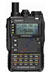 YAESU