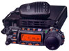 YAESU FT-857E