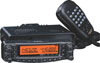 YAESU FT-8900E 