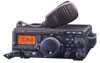 YAESU FT-897E