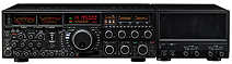 YAESU FTDX-9000MP 