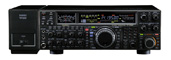 YAESU FT-2000D