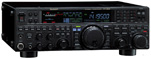 YAESU FT-950