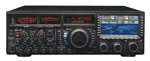 YAESU FTDX-9000D